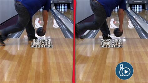 girobowling reseas|Ilusiona Giro Bowling